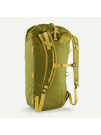 Ascensionist 35L #GRZG [47986]｜patagonia