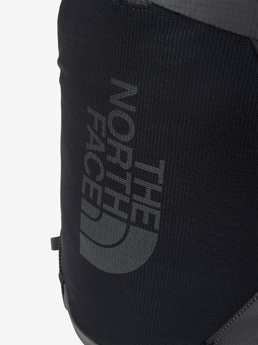 Factor Fly 14 #GG [NM62655]｜THE NORTH FACE