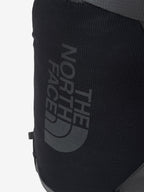 Factor Fly 14 #GG [NM62655]｜THE NORTH FACE