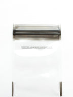 単品 防水マルチケース スマートフォン スモール [BULK-SP-S]｜LOKSAK