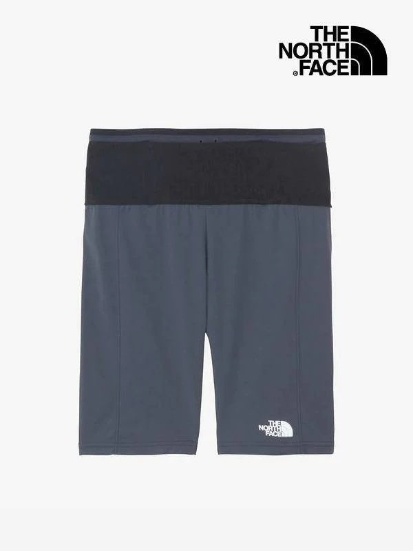IMPULSE SHORT TIGHT #DW [NB42475]｜THE NORTH FACE