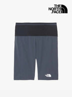 IMPULSE SHORT TIGHT #DW [NB42475]｜THE NORTH FACE