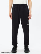 【Men】Streamline Long Pant #SP [NB72676]｜THE NORTH FACE