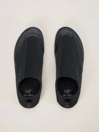 KRAGG M #Black/Black [L08096800]｜ARC'TERYX