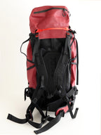 AK70 #Red [AK-70-RD-2]｜CRUX