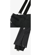 Ascent Peak Pant #K [NP62522]｜THE NORTH FACE