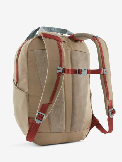 Atom Tote Pack 20L #SBDY [48125]｜patagonia