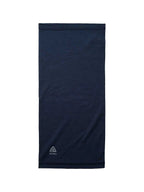 轻羊毛 140 支套头衫 #海军蓝西装外套 [101764]｜ACLIMA