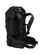 Sensate Pro 32 #True Black [607422]｜HAGLOFS