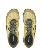 TRAIL GLOVE 8 #RATTAN [00003290]｜MERRELL