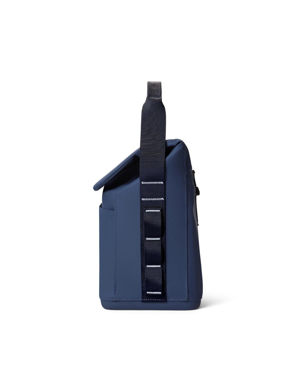 DAYTRIP 6L INSULATED LUNCH BAG #BLACK [18060131772]｜YETI