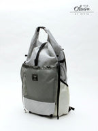 Mitten #White｜Okara