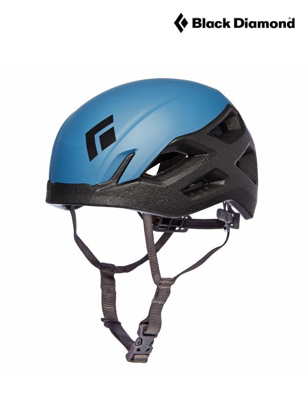 ビジョン #アストラルブルー [BD12055]｜Black Diamond