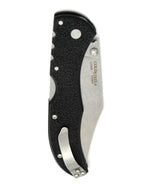 レンジボス [b-cs20kr5]｜coldsteel