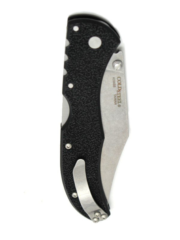 レンジボス [b-cs20kr5]｜coldsteel