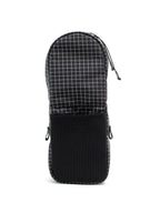 Thermo Bottle Holder（ツヌーガリップ） #Black [holo38]｜holo