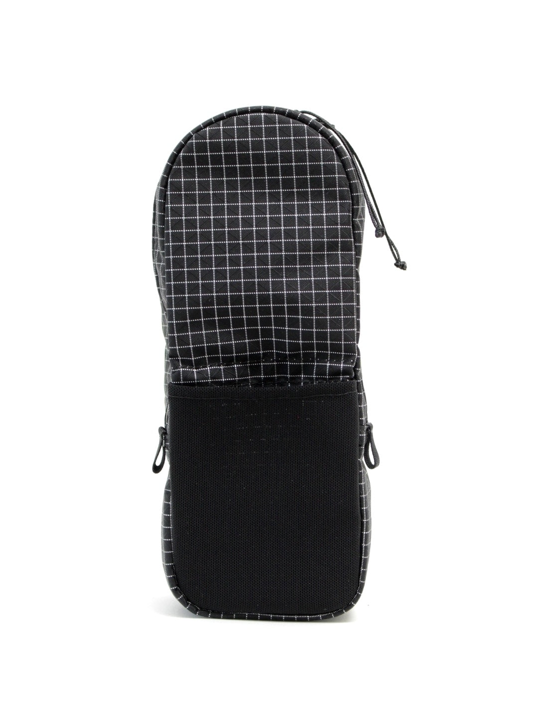 Thermo Bottle Holder（ツヌーガリップ） #Black [holo38]｜holo