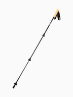 carbon trekking pole #black [5745977254]｜and wander
