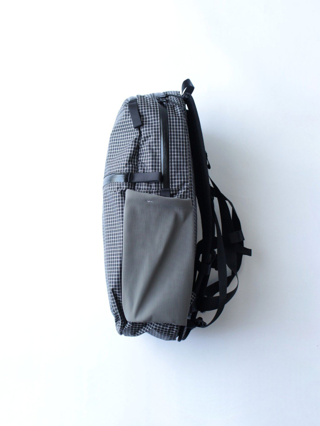 TINY TOT (M) #Black (グレー)｜LOWGEAR