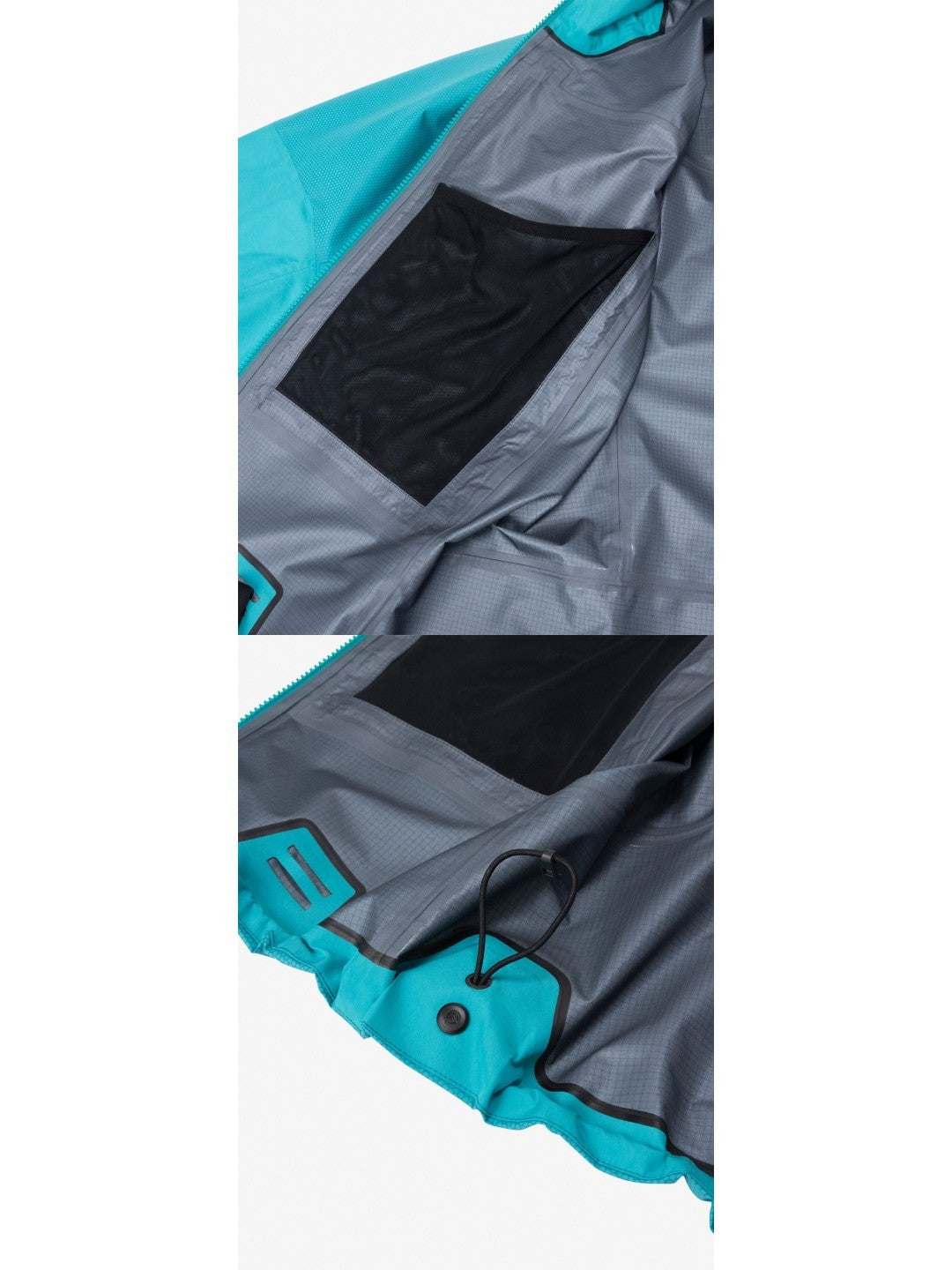 SheerIce Jacket #AQ [NP62525]｜THE NORTH FACE