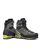 マンタテック GTX #シャーク [SC23260002410]｜SCARPA