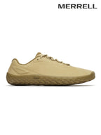 VAPOR GLOVE 7 LEATHER #RATTAN [00003330]｜MERRELL