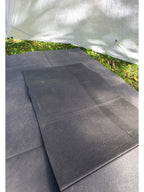 FPmat100 [EBA503]｜EVERNEW