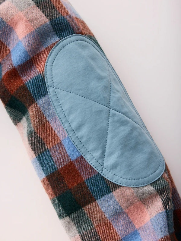 Farallon Shirt #Multi [TB253-800122]｜Teton Bros.