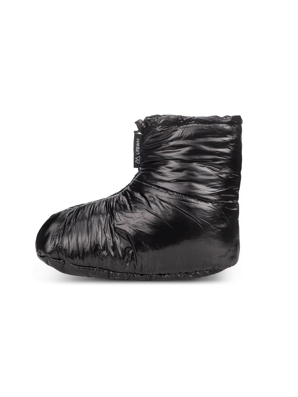 CHOONIE APEX 5.0oz /+1℃｜LITEWAY