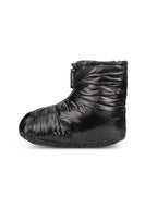 CHOONIE APEX 5.0oz /+1℃｜LITEWAY