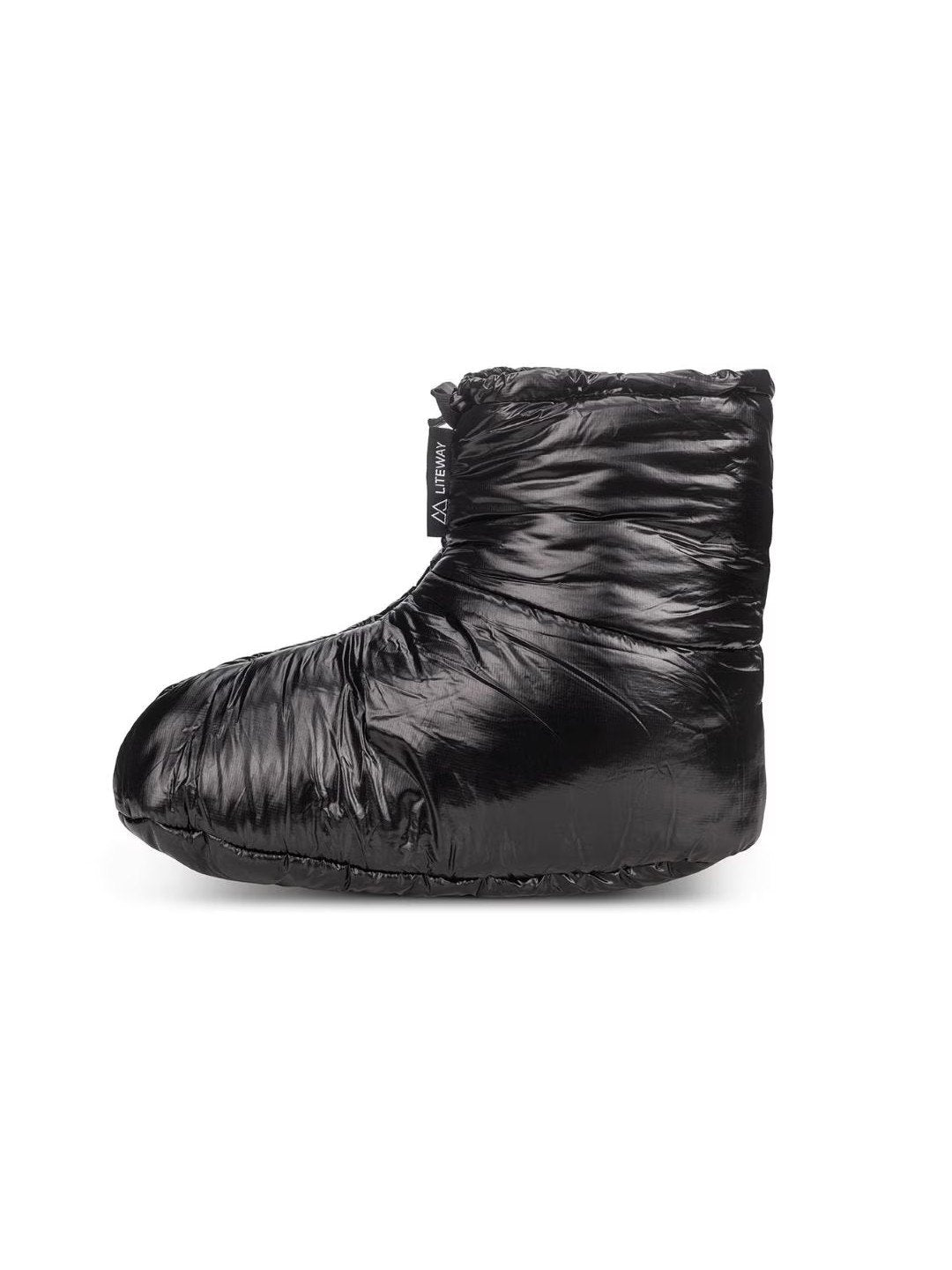 CHOONIE APEX 5.0oz /+1℃｜LITEWAY
