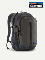 Refugio Day Pack 26L #SMDB [47914]｜patagonia