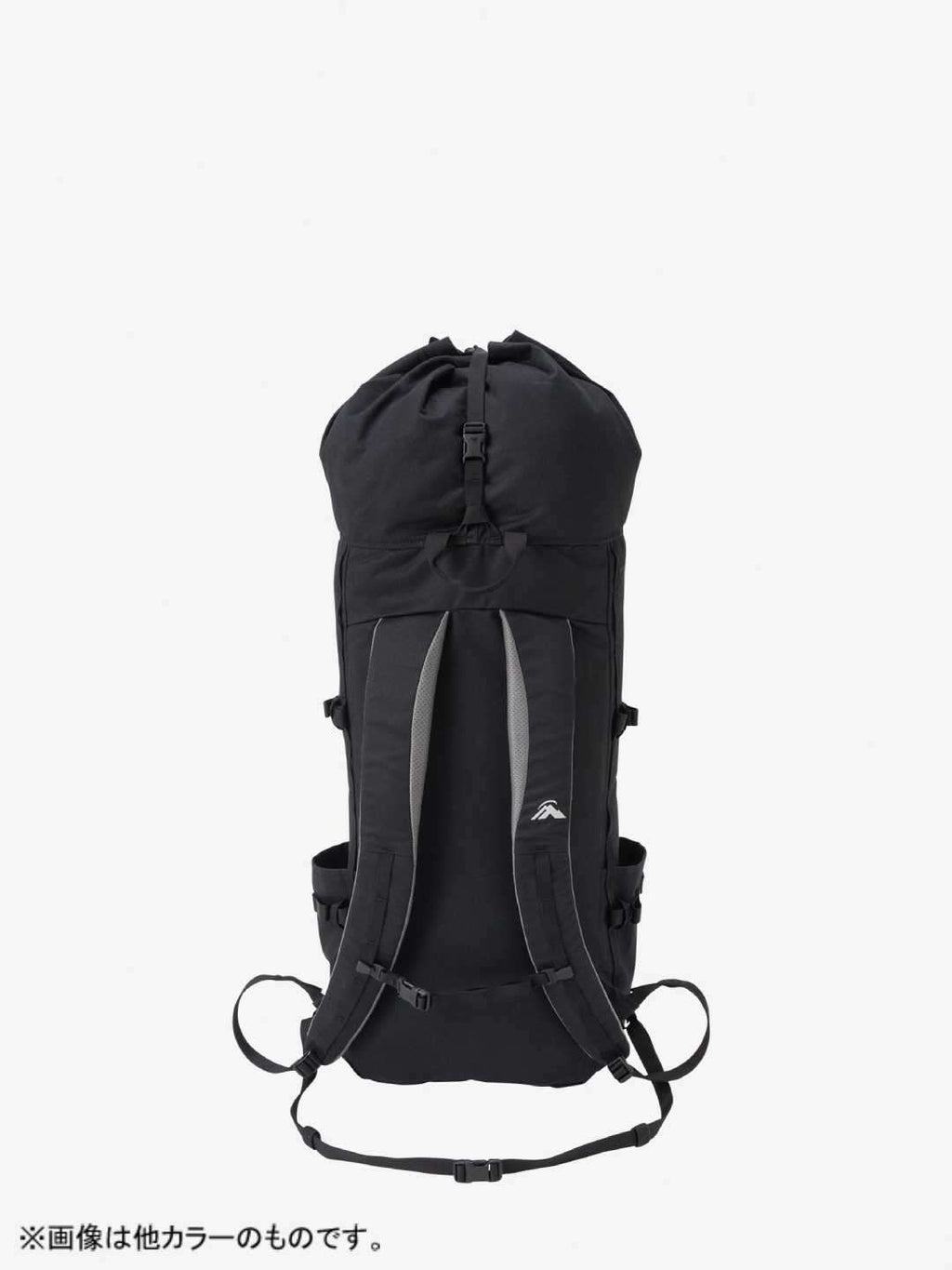 ケテ #NA [MM62601]｜macpac