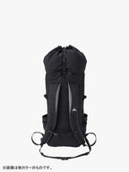 ケテ #NA [MM62601]｜macpac