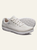 Chillum #Vanilla [LEM104-003025-VNL]｜LEMS