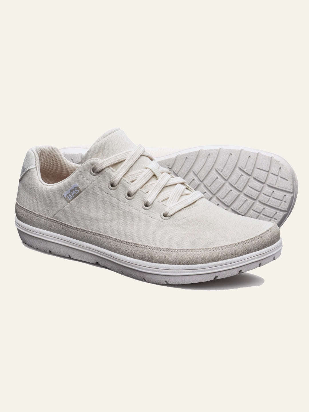 Chillum #Vanilla [LEM104-003025-VNL]｜LEMS