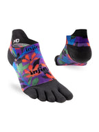 スペクトラムランLWノーショウ #トロピカル [261410]｜injinji