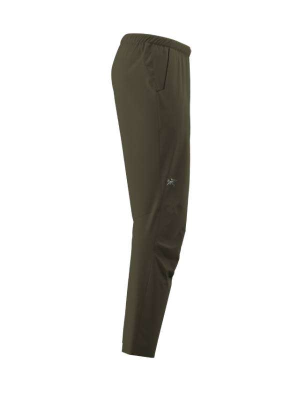 Incendo Pant M #Tatsu [X00000799205]｜ARC'TERYX