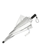 ASU-08 #Silver｜arata