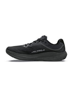 【Men】TORIN 9 M #BLACK/BLACK/CASTLEROCK [AL0A85TN72C1M]｜ALTRA