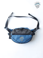 Colorado Pack Medium #Blue｜RawLow Mountain Works