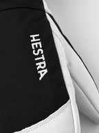 Heli Ski Mitt #Black [30571]｜HESTRA