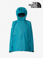 GTX Trail Endurance Jacket #AQ [NP12670]｜THE NORTH FACE