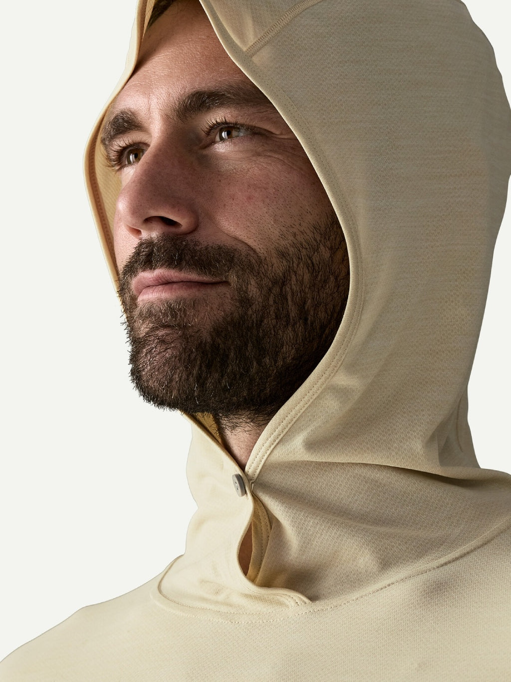 Cap Cool Ultra Hoody #PDYX [44695]｜patagonia