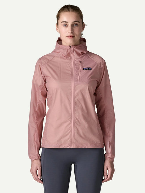 【Women】Women's Houdini Jacket #FUZM [24147]｜patagonia