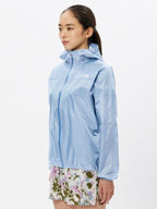 Women's STRIKE TRAIL JK #SE [NPW12374]｜THE NORTH FACE