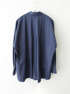 Alternative JKT #NAVY｜Gradation