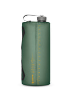 シーカー 3L #セージグリーン [A823GR]｜Hydrapak