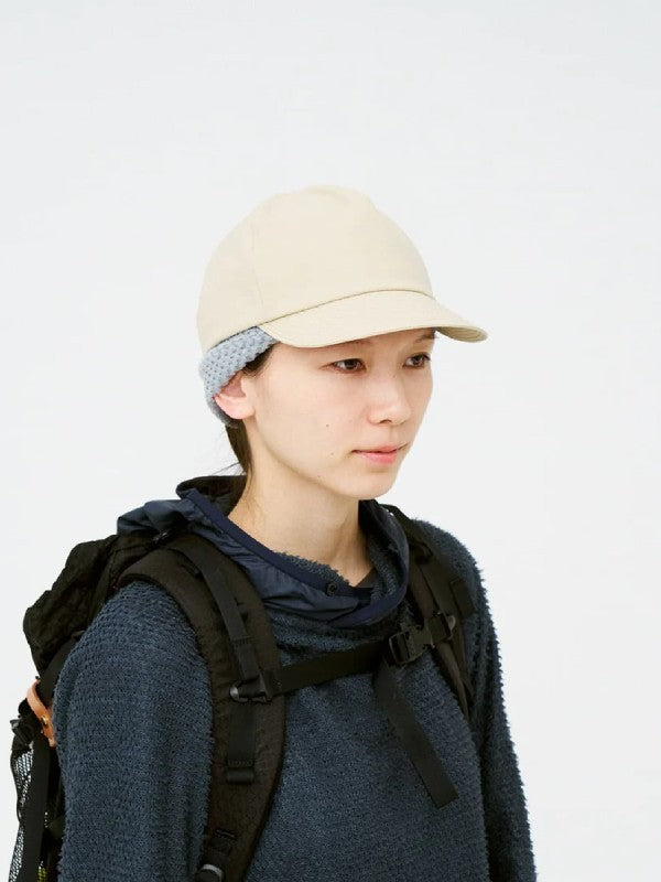 キャップ・ハット - moderate online shop