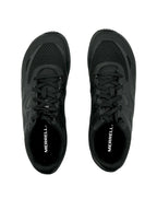 TRAIL GLOVE 8 #BLACK [00003289]｜MERRELL